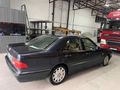 Sahibinden Mercedes - Benz E 200 Elegance 1998 Model 