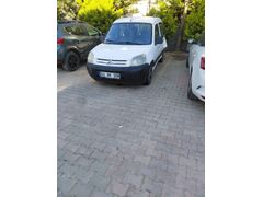 OTOMOBİL RUHSATLI