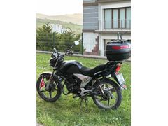 Sahibinden Lifan EM150L 