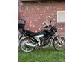 Sahibinden Lifan EM150L 