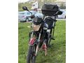 Sahibinden Lifan EM150L 