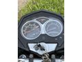 Sahibinden Lifan EM150L 