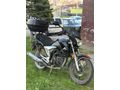 Sahibinden Lifan EM150L 