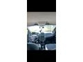 Sahibinden Fiat Punto EVO 1.4 Active 2012 Model
