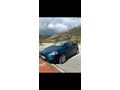Sahibinden Fiat Punto EVO 1.4 Active 2012 Model