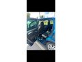 Sahibinden Fiat Punto EVO 1.4 Active 2012 Model
