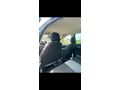 Sahibinden Fiat Punto EVO 1.4 Active 2012 Model