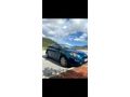 Sahibinden Fiat Punto EVO 1.4 Active 2012 Model