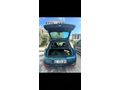 Sahibinden Fiat Punto EVO 1.4 Active 2012 Model