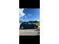 Sahibinden Fiat Punto EVO 1.4 Active 2012 Model