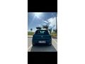 Sahibinden Fiat Punto EVO 1.4 Active 2012 Model