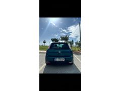 Sahibinden Fiat Punto EVO 1.4 Active 2012 Model