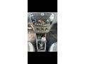 Sahibinden Fiat Punto EVO 1.4 Active 2012 Model