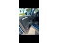 Sahibinden Fiat Punto EVO 1.4 Active 2012 Model