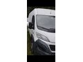 Sahibinden Fiat Ducato 15 m³ 2014 Model