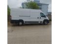 Sahibinden Fiat Ducato 15 m³ 2014 Model