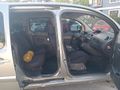 Sahibinden Renault Kangoo Multix 1.5 dCi Expression 2011 Model