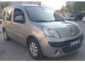 Sahibinden Renault Kangoo Multix 1.5 dCi Expression 2011 Model