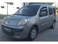 Sahibinden Renault Kangoo Multix 1.5 dCi Expression 2011 Model