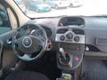 Sahibinden Renault Kangoo Multix 1.5 dCi Expression 2011 Model