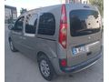 Sahibinden Renault Kangoo Multix 1.5 dCi Expression 2011 Model