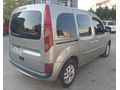 Sahibinden Renault Kangoo Multix 1.5 dCi Expression 2011 Model