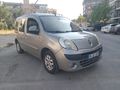 Sahibinden Renault Kangoo Multix 1.5 dCi Expression 2011 Model