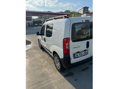 2013 FIORINO COMBIMIX | 0 TRAMER | %1 FATURALI | BAKIMLI