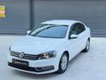 2011 WW PASSAT 1.6 TDI COMFORTLINE 228 BİN KM BAKIMLı+
