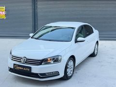 2011 WW PASSAT 1.6 TDI COMFORTLINE 228 BİN KM BAKIMLı+