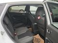 sahibinden satılık Ford Fiesta titanyum paket 6 ileri otomatik vites