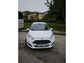 sahibinden satılık Ford Fiesta titanyum paket 6 ileri otomatik vites