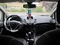 sahibinden satılık Ford Fiesta titanyum paket 6 ileri otomatik vites