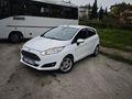 sahibinden satılık Ford Fiesta titanyum paket 6 ileri otomatik vites