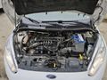sahibinden satılık Ford Fiesta titanyum paket 6 ileri otomatik vites