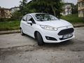 sahibinden satılık Ford Fiesta titanyum paket 6 ileri otomatik vites
