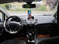 sahibinden satılık Ford Fiesta titanyum paket 6 ileri otomatik vites