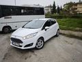 sahibinden satılık Ford Fiesta titanyum paket 6 ileri otomatik vites