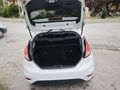 sahibinden satılık Ford Fiesta titanyum paket 6 ileri otomatik vites