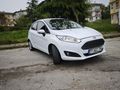 sahibinden satılık Ford Fiesta titanyum paket 6 ileri otomatik vites