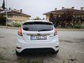 sahibinden satılık Ford Fiesta titanyum paket 6 ileri otomatik vites