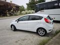 sahibinden satılık Ford Fiesta titanyum paket 6 ileri otomatik vites