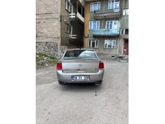 Sahibinden Opel Vectra 1.6 Comfort 2004 Model