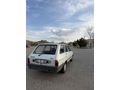 Sahibinden Renault R 12 Toros 1997 Model 