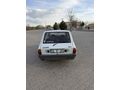 Sahibinden Renault R 12 Toros 1997 Model 