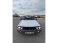 Sahibinden Renault R 12 Toros 1997 Model 