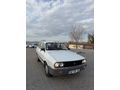Sahibinden Renault R 12 Toros 1997 Model 