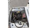 Sahibinden Renault R 12 Toros 1997 Model 
