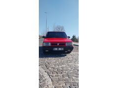 Sahibinden Tofaş Şahin 1.6 1992 Model