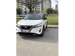 Sahibinden Nissan Qashqai 1.5 e-Power Sky Pack 2023 Model 